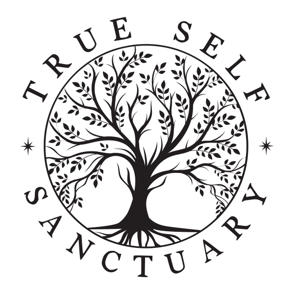 True Self Sanctuary